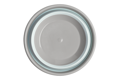 ИК 22289000 Пиала складная Compact 0,7 л (голубой песок)_2.png